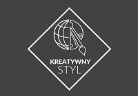 Kreatywny Styl - Michał Sowa