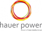 hauerpower