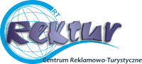 CRT Rektur