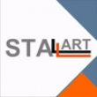 STALLART Radosław Urban