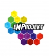 Agencja Reklamowa eMProjekt systemy wystawiennicze - targi - reklama