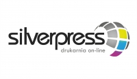Silverpress Profesjonalna Reklama