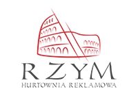 Hurtownia Reklamowa RZYM