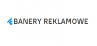 Resort Reklamy