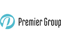 Premier Group sp. z o.o.