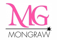 Mongraw