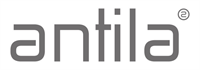Antila2 Sp. z o.o.