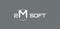 2msoft Marek Mojsik