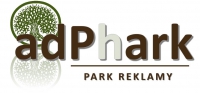 adPhark