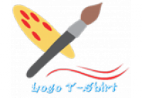 Logo T-shirt Katarzyna Torbicka