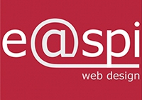 Agencja Interaktywna eAspi