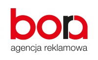 Bora Agencja Reklamowa