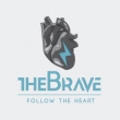 TheBrave sp. z o.o.