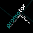 promotor-marketing, promocja Anna Karczmarz