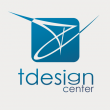 TOMASZ DOBEK TDESIGN CENTER
