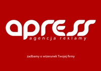 Apress S.C.. A.Kasperczuk, Z.Kasperczuk