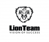 Lion Team