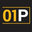 01 PROTOTYP