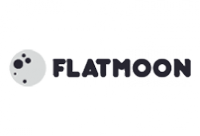 Agencja Reklamowa FLATMOON