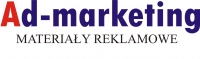 Ad-marketing