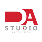 DA STUDIO PRODUCTION