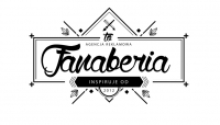 Fanaberia