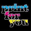 printforyou