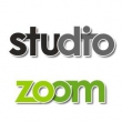Studio Zoom s.c.