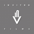 INVITROFILMS