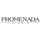 Promenada Studio Sylwia Michałkiewicz