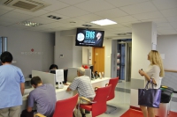 Admotion