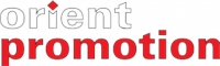 Orient Promotion