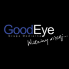 GoodEye Grupa Medialna