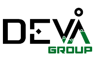 DEVAGROUP