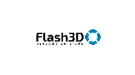 Flash 3D