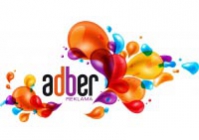 Adber Adam Skowron
