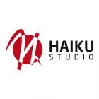 Haiku Studio Michał Pliszka