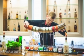 Barman na wesele, drink bar, bar z kawa, Podlaskie, Białystok