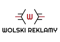 Wolski Reklamy