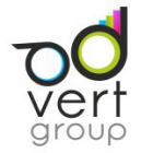 Advertgroup agencja reklamowa