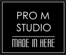 PRO M STUDIO