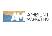 Ambient Marketing Krzysztof Tomys
