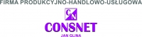 FPHU CONSNET Jan Glina