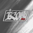 ICON ART