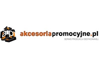 akcesoriapromocyjne.pl