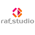 RAF STUDIO