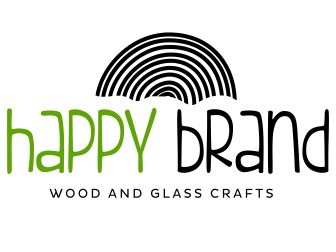 Happy Brand