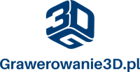 LASER 3D STUDIO