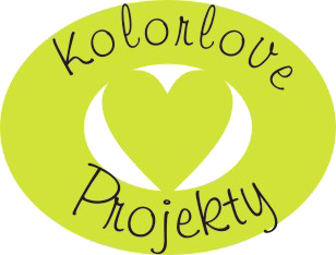Kolorlove Projekty