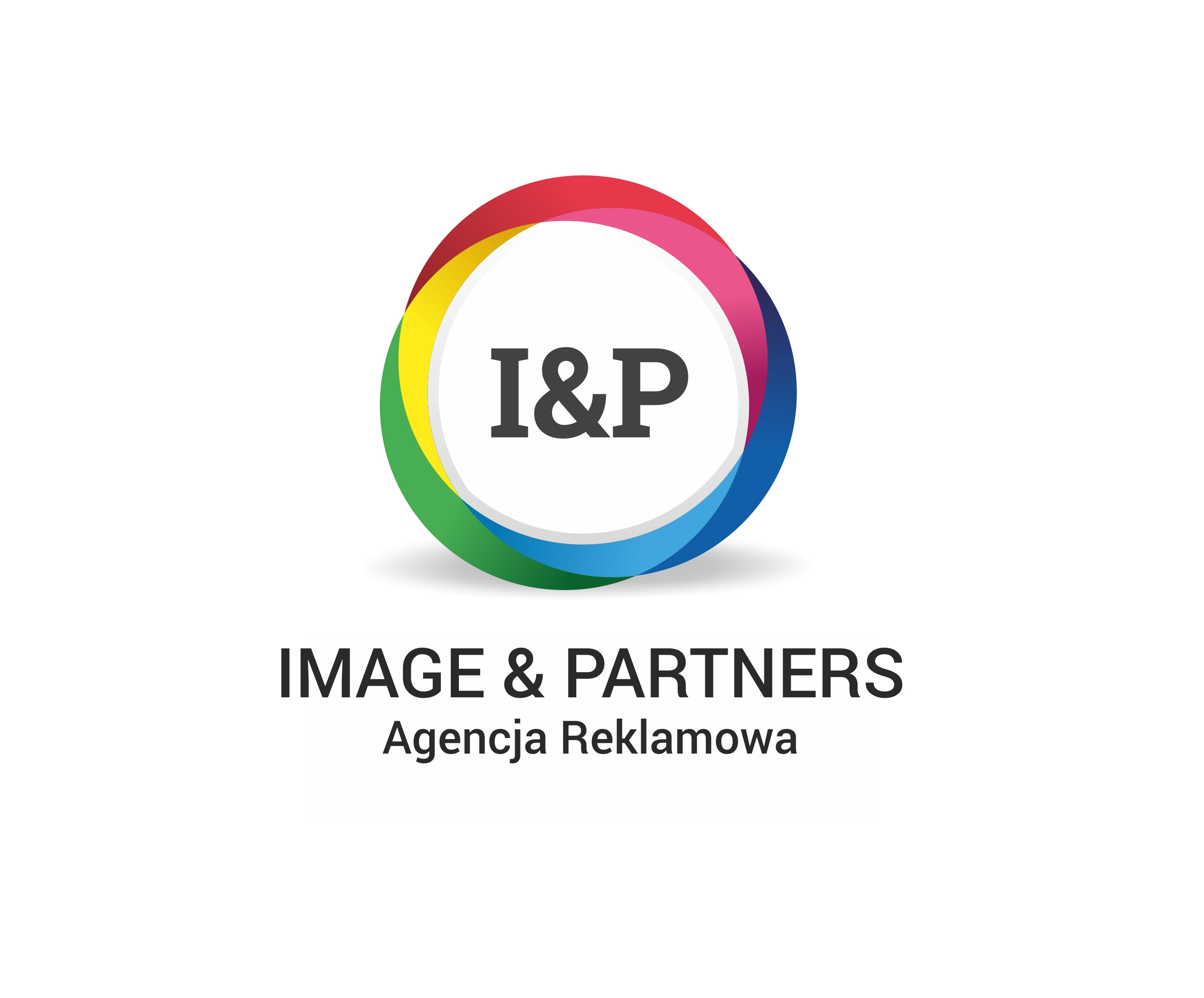Image&Partners Michał Karaszewski